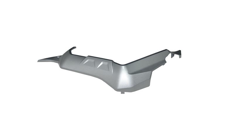 ALT PANEL SOL (FRECCIA150)